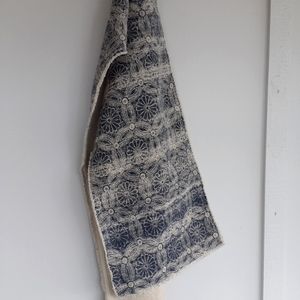 Indaba Table Runner